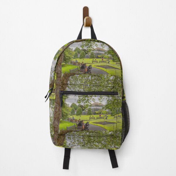 Item preview, UK. Scotland. Glasgow. Botanic Gardens. designed and sold by vadim19.
