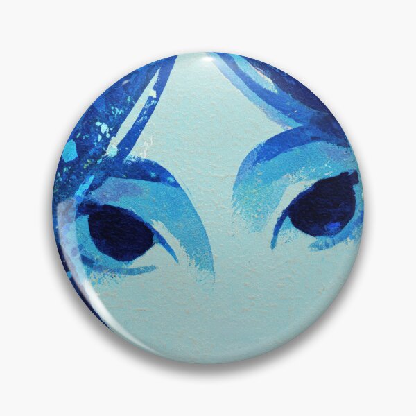 Item preview, Detachment designed and sold by CHCOfficial.