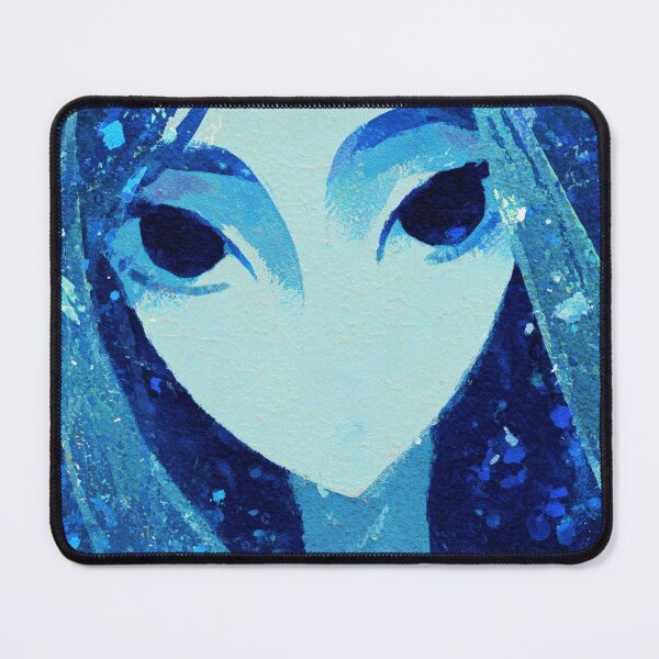 Item preview, Detachment designed and sold by CHCOfficial.
