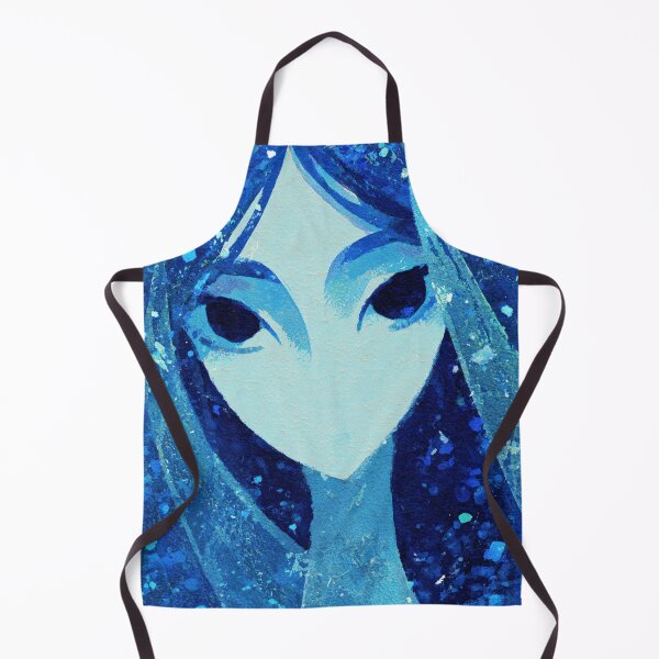 Item preview, Detachment designed and sold by CHCOfficial.