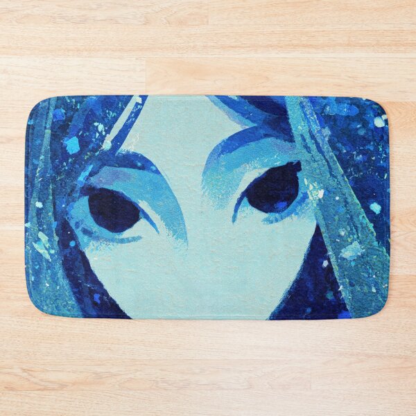 Item preview, Detachment designed and sold by CHCOfficial.