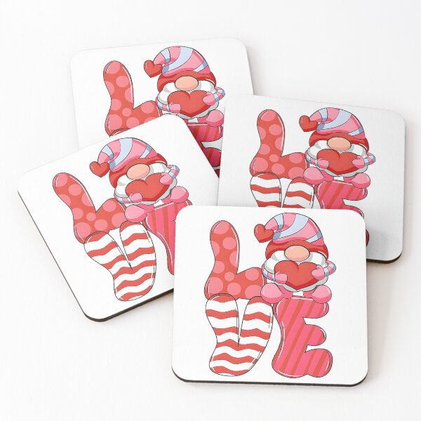 Item preview, Love designed and sold by brexastore.