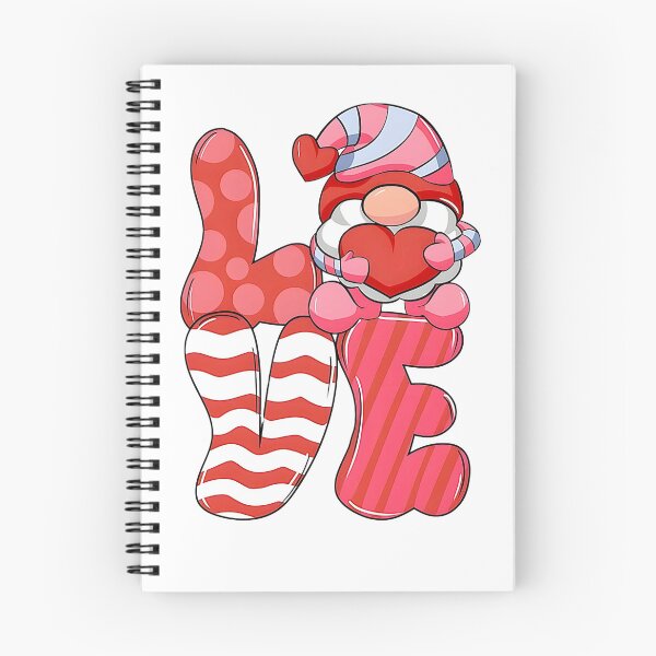 Item preview, Love designed and sold by brexastore.