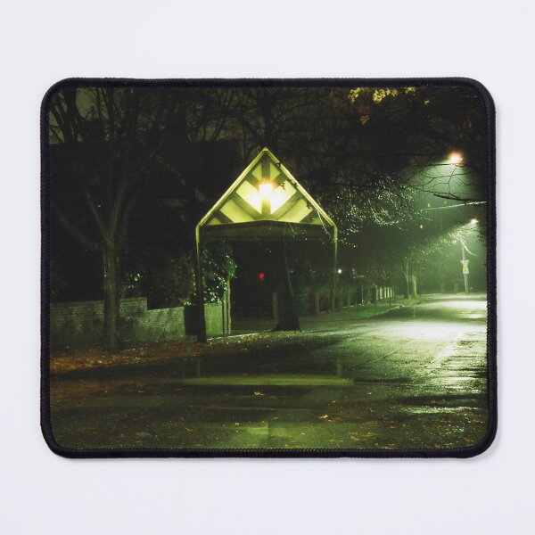 Item preview, The Ghost Mansion Door designed and sold by Brandon William / The Demon Kelbroton.