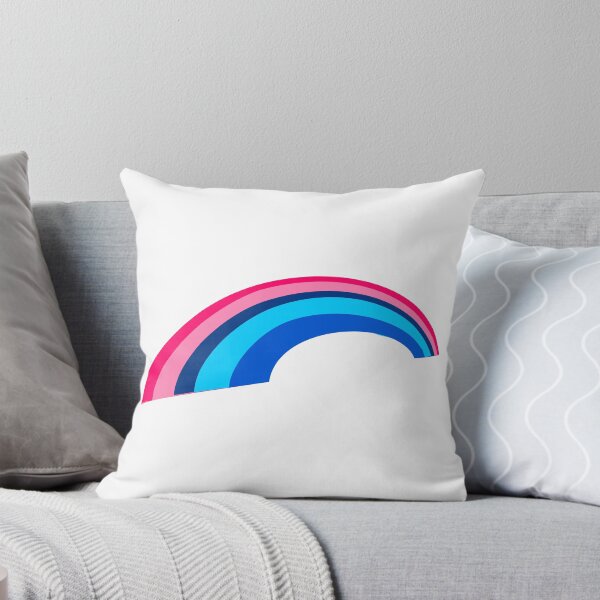 Item preview, Rainbow Omnisexual Pride Flag designed and sold by HarveyHandcraftsandDesigns.