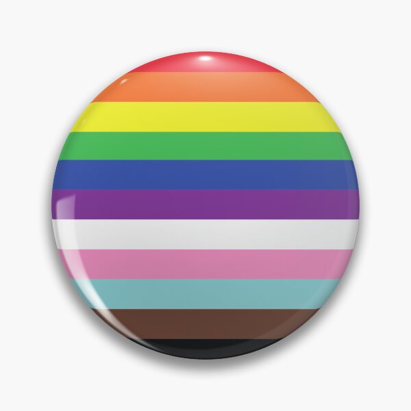 Item preview, LGBTQIA+  designed and sold by Andromedamami.
