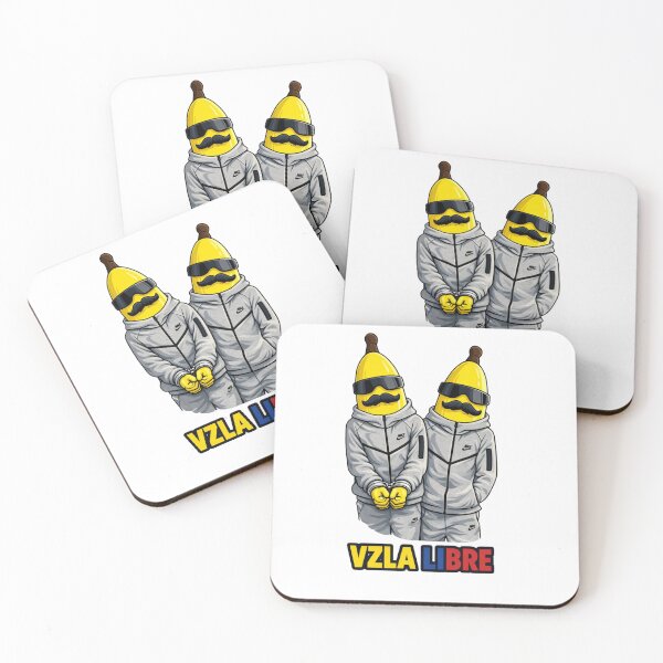 Item preview, Maduro preso  designed and sold by VRmotoblog.