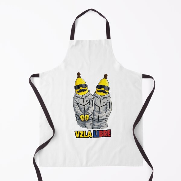 Item preview, Maduro in prison designed and sold by VRmotoblog.