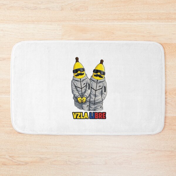 Item preview, Maduro in prison designed and sold by VRmotoblog.