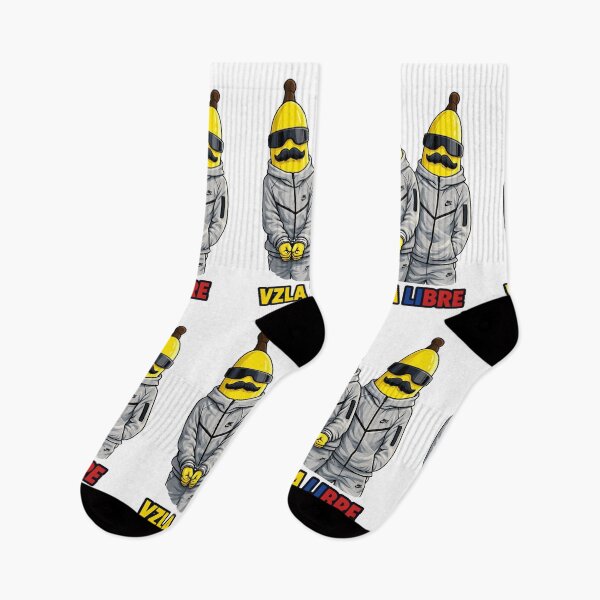 Item preview, Maduro in prison designed and sold by VRmotoblog.