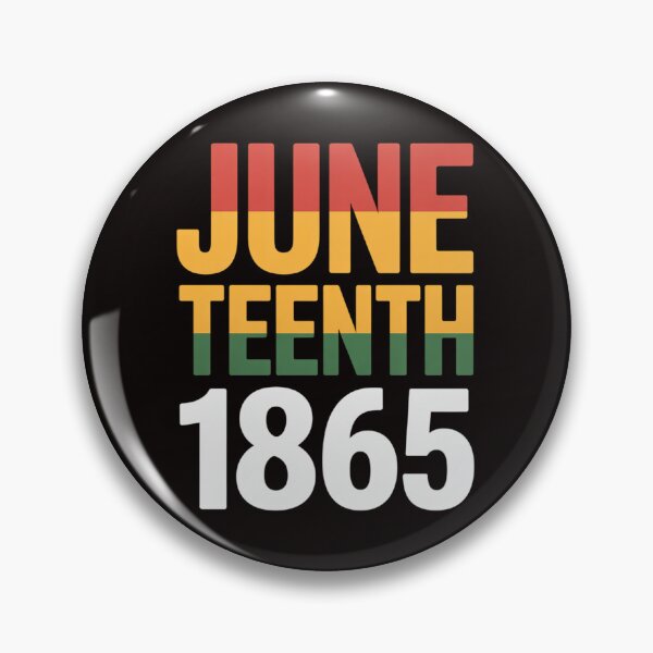 Artikelvorschau, Juneteenth 1865 Schwarze Geschichte Familienzusammenführung entworfen und verkauft von cherylbartlett.