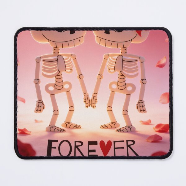 Item preview, Love Forever designed and sold by Atee Optimistic.