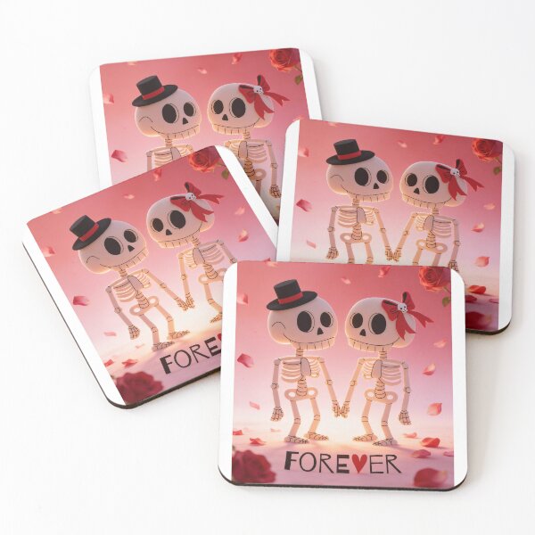 Item preview, Love Forever designed and sold by Atee Optimistic.