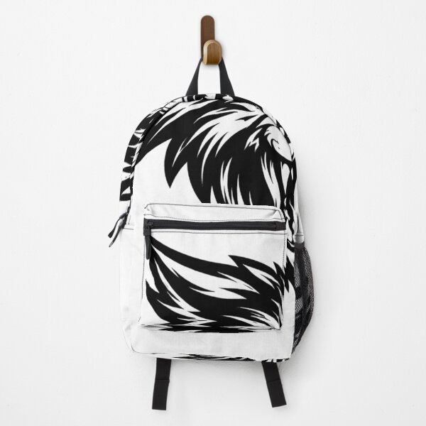 Item preview, Wild Instinct – Big Bad Wolf designed and sold by MajeDesigns.