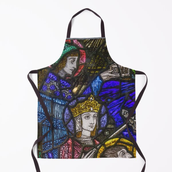 Item preview, UK. Scotland. Glasgow. Kelvingrove Art Gallery and Museum. Stained Glass Window. designed and sold by vadim19.