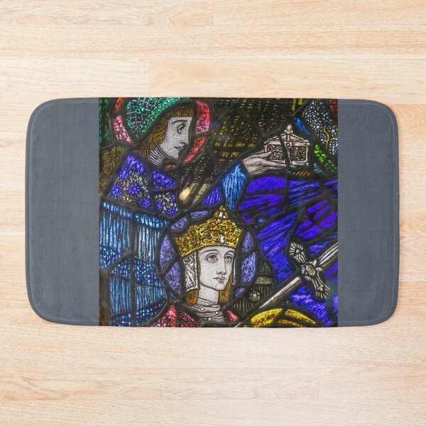 Item preview, UK. Scotland. Glasgow. Kelvingrove Art Gallery and Museum. Stained Glass Window. designed and sold by vadim19.