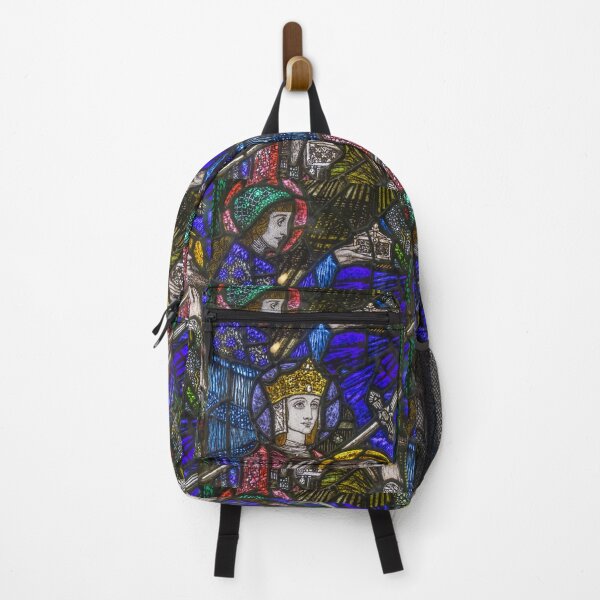 Item preview, UK. Scotland. Glasgow. Kelvingrove Art Gallery and Museum. Stained Glass Window. designed and sold by vadim19.