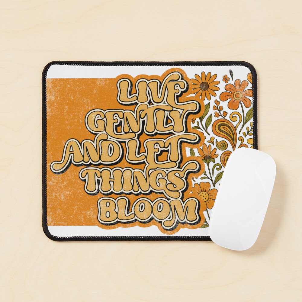 Item preview, Mouse Pad designed and sold by Inkception.
