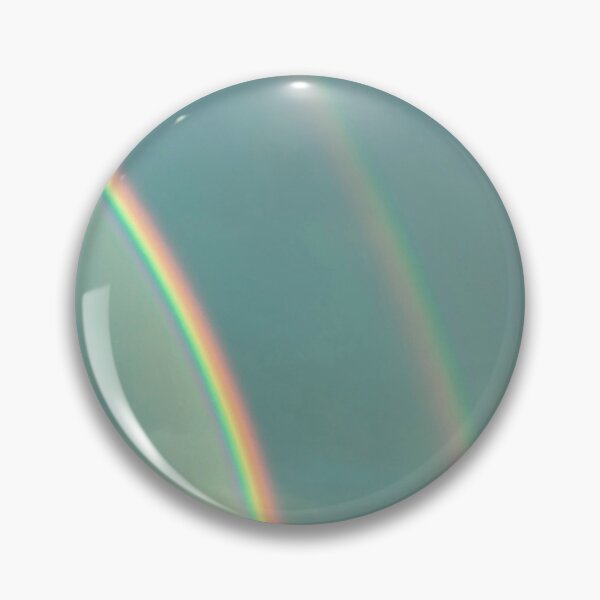 Item preview, Double Rainbow  designed and sold by Alidog5894.