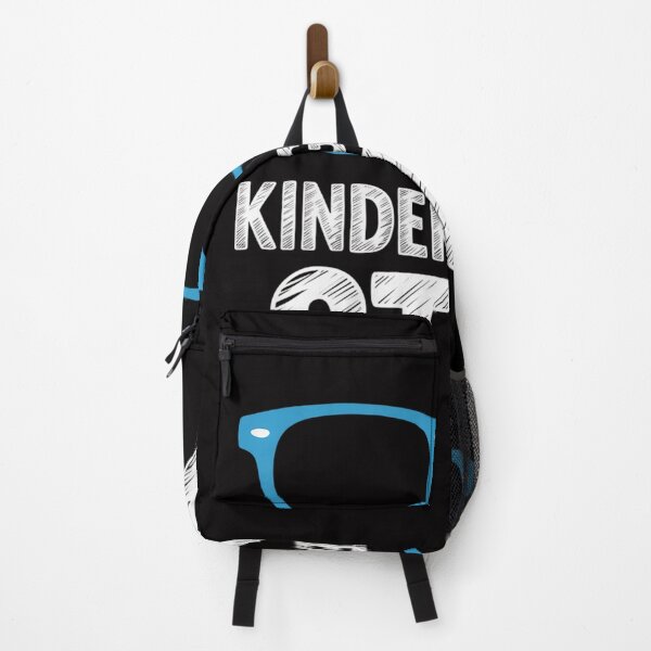 Item preview, Kids Kindergarten Stud for Boys Back to School Gift designed and sold by gerardostokes.