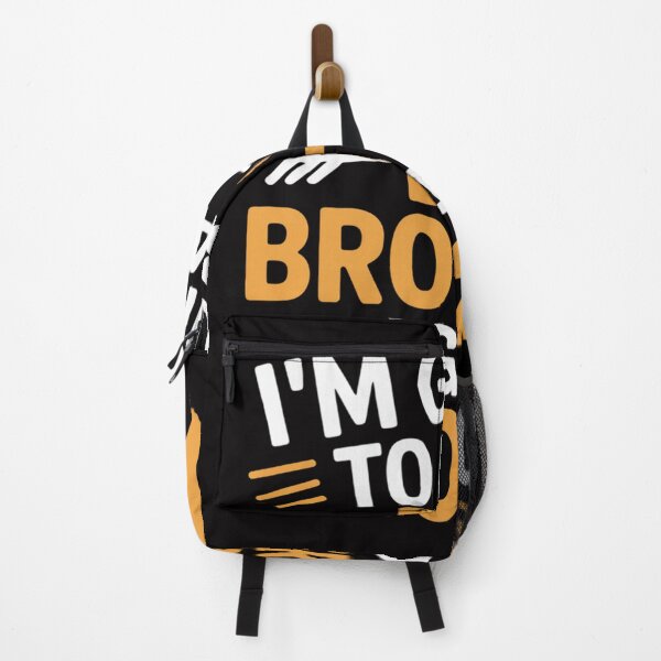 Item preview, I'm Going To Be A Big Brother Again Big Bro Again 2026 Kids designed and sold by gerardostokes.