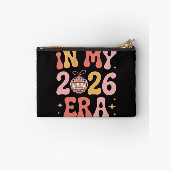 Item preview, in My 2026 Era Happy New Year 2026 Party Girls Kids Toddlers designed and sold by gerardostokes.