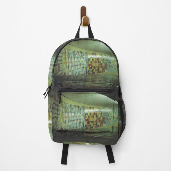 Item preview, The Tunnel to Harvard Station designed and sold by Brandon William / The Demon Kelbroton.
