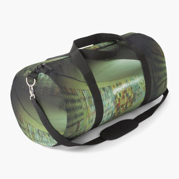 Item preview, The Tunnel to Harvard Station designed and sold by Brandon William / The Demon Kelbroton.