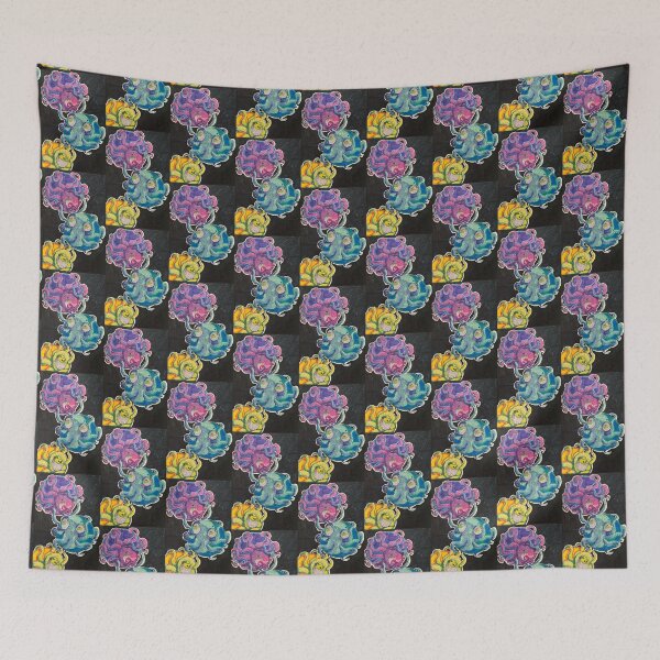 Item preview, Love Tangle  designed and sold by Bre-Bug-242.