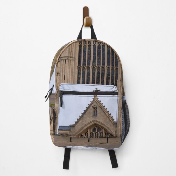 Item preview, Norwich Cathedral designed and sold by yackers1.