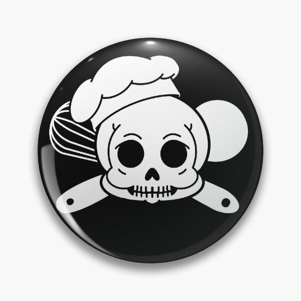 Item preview, Skulls and Cookery designed and sold by GirafficArtist.