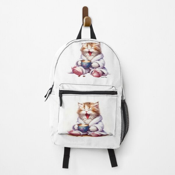 Item preview, Exhausted From Doing Nothing designed and sold by rmoneeshop.