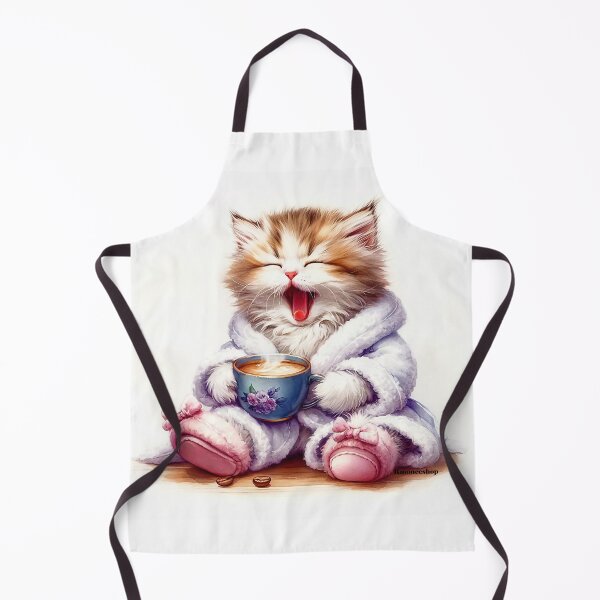 Item preview, Exhausted From Doing Nothing designed and sold by rmoneeshop.