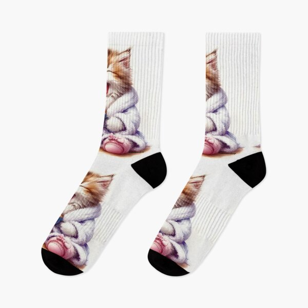 Item preview, Exhausted From Doing Nothing designed and sold by rmoneeshop.