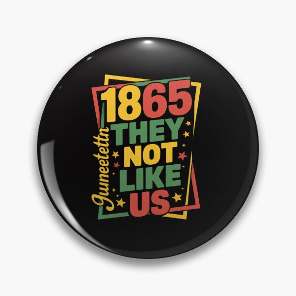 Artikelvorschau, Juneteenth 1865 Black Pride History BLM Outfit entworfen und verkauft von jewellmeyers.