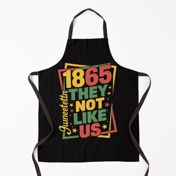 Item preview, Juneteenth 1865 Black Pride History BLM Outfit designed and sold by jewellmeyers.