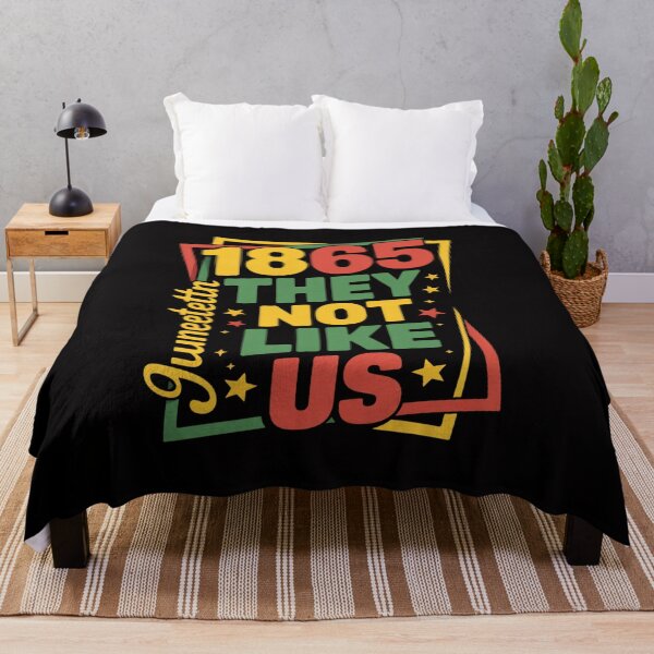 Item preview, Juneteenth 1865 Black Pride History BLM Outfit designed and sold by jewellmeyers.