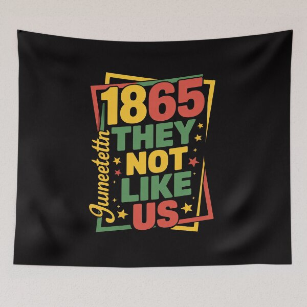 Item preview, Juneteenth 1865 Black Pride History BLM Outfit designed and sold by jewellmeyers.