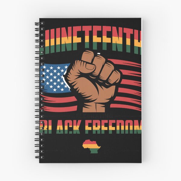 Item preview, Juneteenth Flag Celebrating Black Freedom Juneteenth 1865 designed and sold by joedavila.