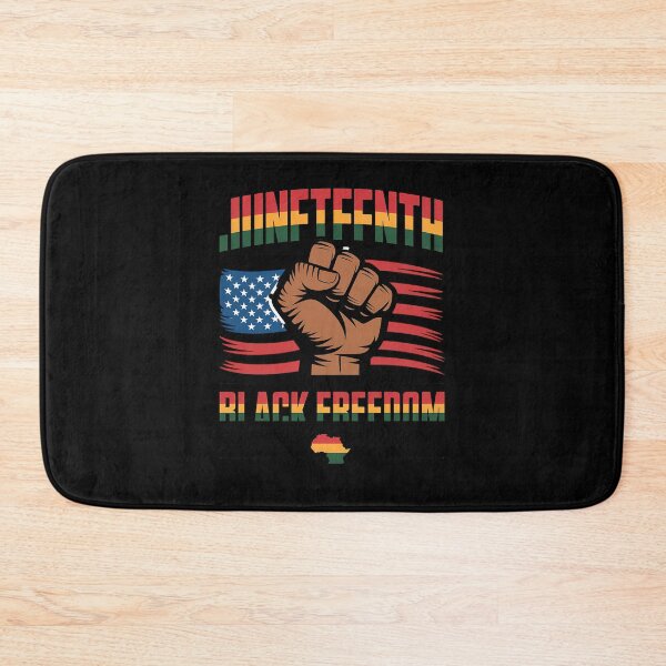 Item preview, Juneteenth Flag Celebrating Black Freedom Juneteenth 1865 designed and sold by joedavila.