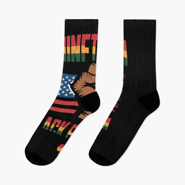 Item preview, Juneteenth Flag Celebrating Black Freedom Juneteenth 1865 designed and sold by joedavila.