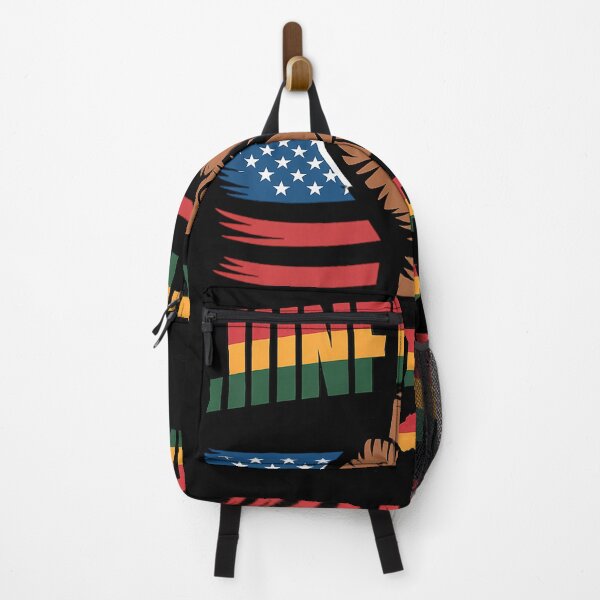 Item preview, Juneteenth Flag Celebrating Black Freedom Juneteenth 1865 designed and sold by joedavila.