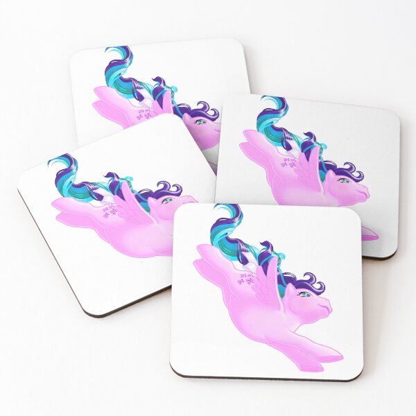 Item preview, My Little Pony Whizzer designed and sold by scholtenart.