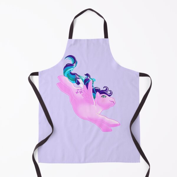 Item preview, My Little Pony Whizzer designed and sold by scholtenart.