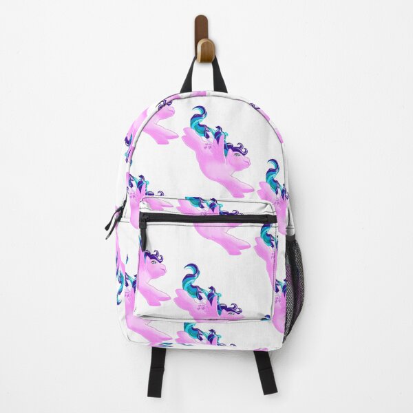 Item preview, My Little Pony Whizzer designed and sold by scholtenart.