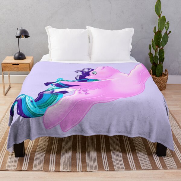 Item preview, My Little Pony Whizzer designed and sold by scholtenart.
