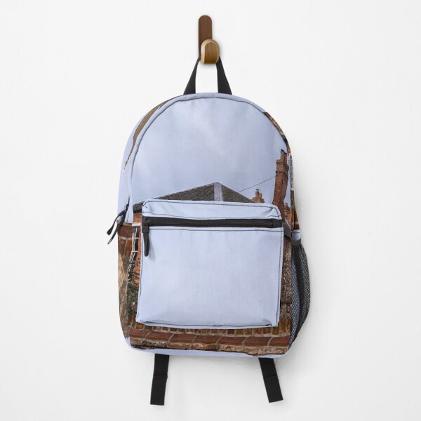 Item preview, Norwich Cathedral designed and sold by yackers1.