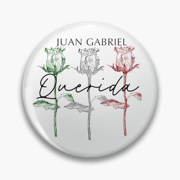 Item preview, Querida Green, White and Red  designed and sold by LilacLolita.