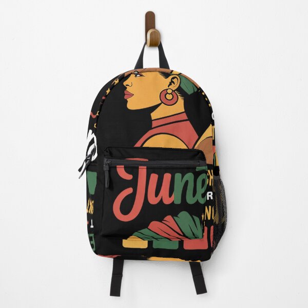 Item preview, Juneteenth Believe Achieve Succeed Black History Pride designed and sold by joedavila.