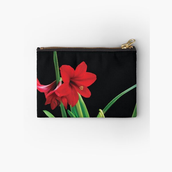 Item preview, Amaryllis Glow designed and sold by Kay Brewer.